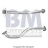 HONDA 18210SWWE01 Exhaust Pipe